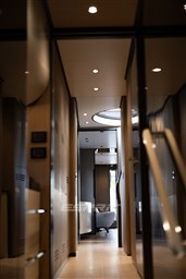 AZIMUT GRANDE 27M-2019