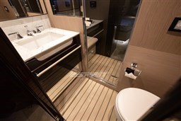 AZIMUT GRANDE 27M-2019