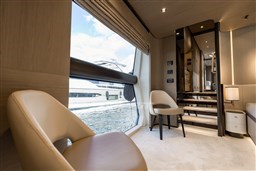 AZIMUT GRANDE 27M-2019