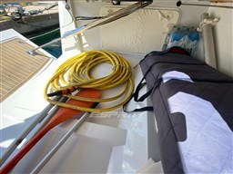 Grand Soleil 52 LC (2017)