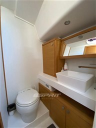 Grand Soleil 52 LC (2017)