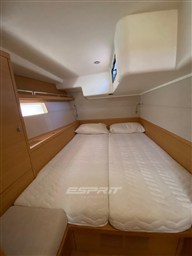 Grand Soleil 52 LC (2017)