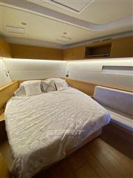 Grand Soleil 52 LC (2017)