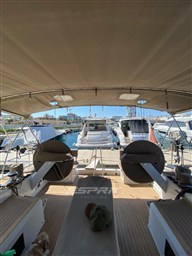 Grand Soleil 52 LC (2017)