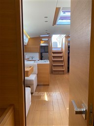 Grand Soleil 52 LC (2017)