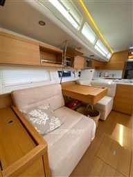 Grand Soleil 52 LC (2017)