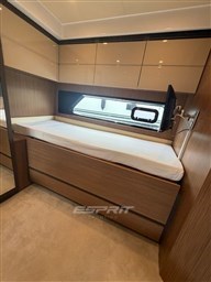 Atlantis 43 2016