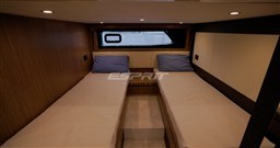 Atlantis 43 2016