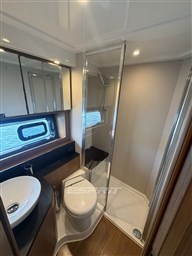 Atlantis 43 2016