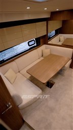 Atlantis 43 2016