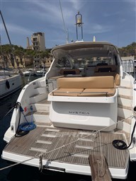 Atlantis 43 2016