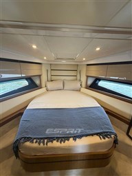 Atlantis 43 2016