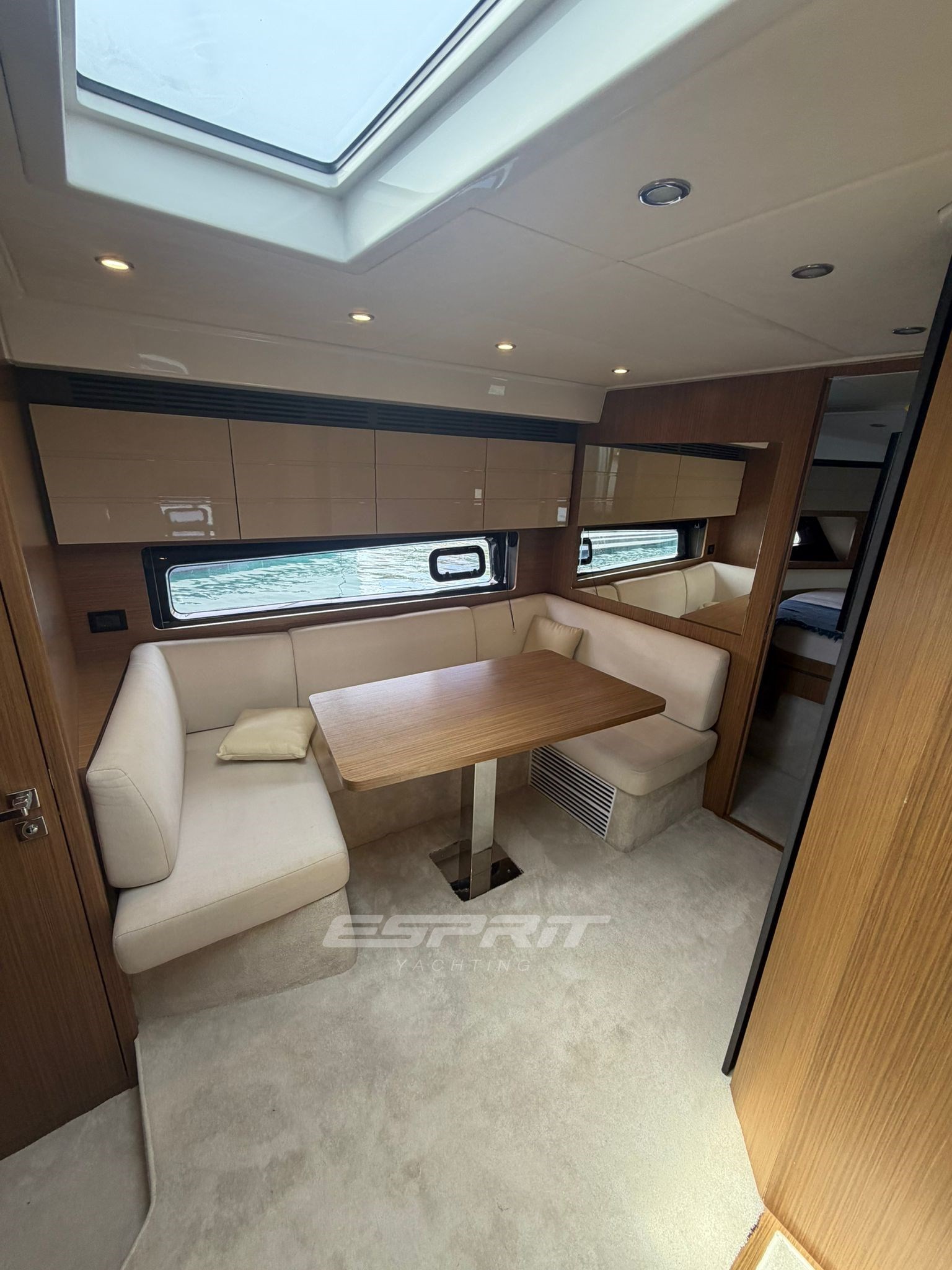 Atlantis 43 2016