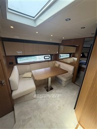 Atlantis 43 2016