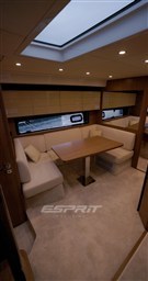 Atlantis 43 2016