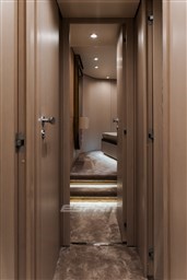 Azimut FLY 78 (2021)