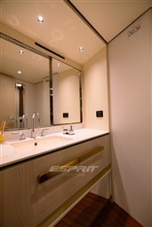 Azimut FLY 78 (2021)