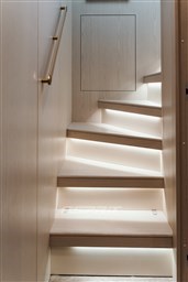 Azimut FLY 78 (2021)