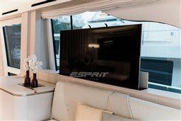 Azimut FLY 78 (2021)