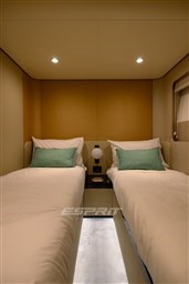 Azimut FLY 78 (2021)