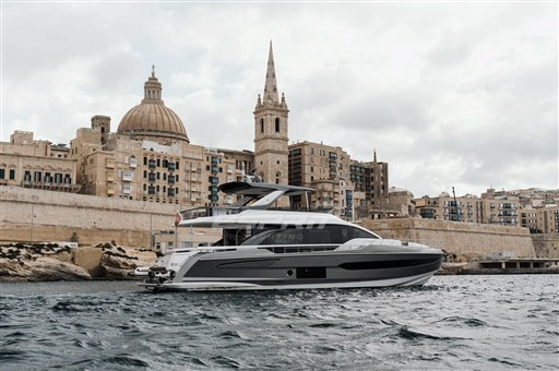Azimut FLY 78 - Settantotto.png