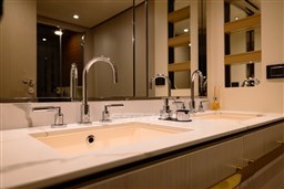 Azimut FLY 78 (2021)