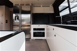 Azimut FLY 78 (2021)