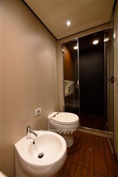 Azimut FLY 78 (2021)