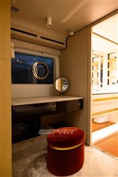 Azimut FLY 78 (2021)