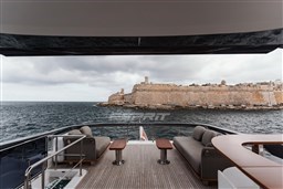 Azimut FLY 78 (2021)