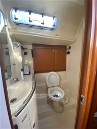 Dufour 40