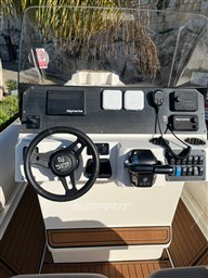 NJ 30 Prince Exlusive