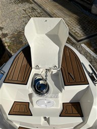 NJ 30 Prince Exlusive