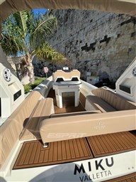 NJ 30 Prince Exlusive