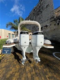 NJ 30 Prince Exlusive