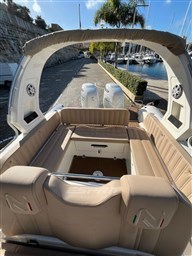 NJ 30 Prince Exlusive