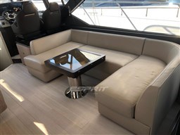 AZIMUT S6 SPORTFLY 2021