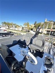 AZIMUT S6 SPORTFLY 2021