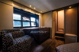 AZIMUT S6 SPORTFLY 2021