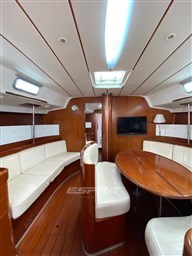 Beneteau FIRST 47.7 (2000)