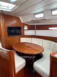 Beneteau FIRST 47.7 (2000)