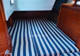 Beneteau FIRST 47.7 (2000)