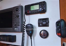 Beneteau FIRST 47.7 (2000)