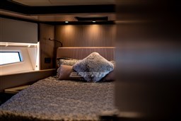 2019 AZIMUT 66 FLYBRIDGE 