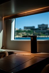 2019 AZIMUT 66 FLYBRIDGE 