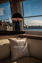 2019 AZIMUT 66 FLYBRIDGE 
