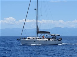 WhatsApp Image 2026-07-07 at 10.49.25 (1).jpeg