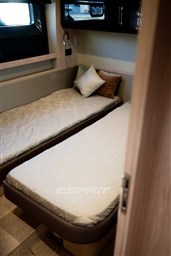 Azimut 51 Atlantis 2020