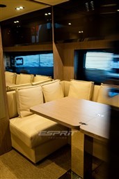 Azimut 51 Atlantis 2020