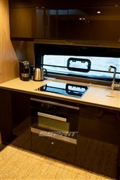 Azimut 51 Atlantis 2020